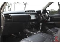 Toyota Hilux Revo 2.4 (ปี 2022) SINGLE Entry Pickup รหัส6785 รูปที่ 6